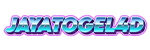 JAYATOGEL4D